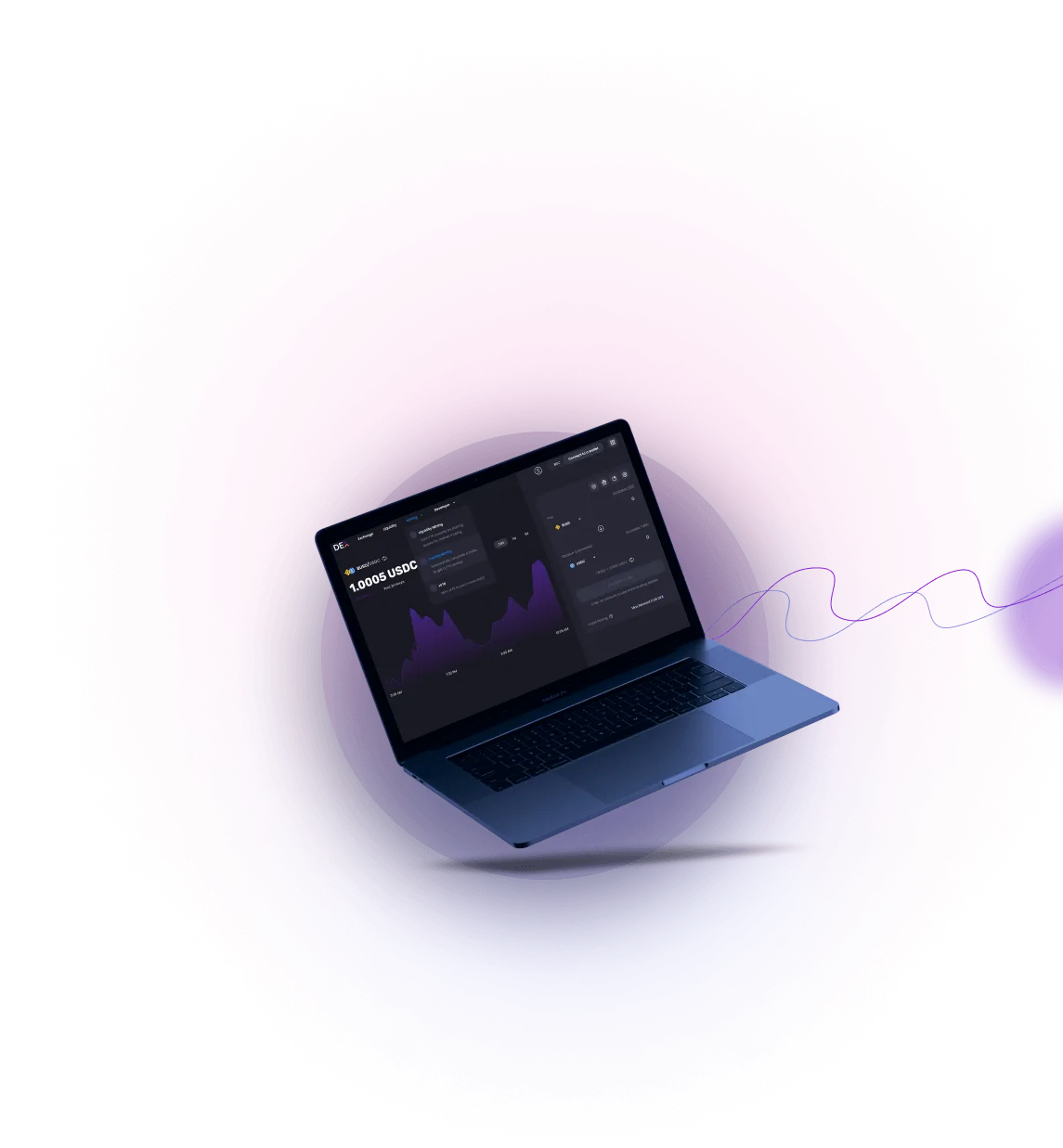 AxionDyna Systems - AxionDyna Systems - Meet Our Team