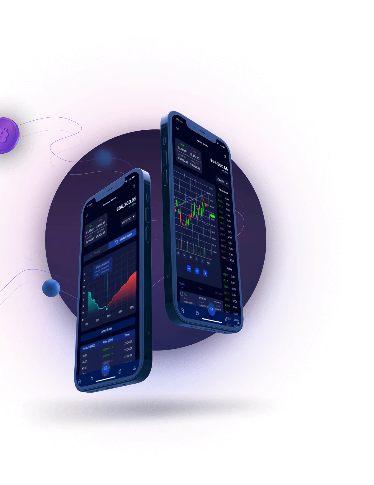 AxionDyna Systems - Step 1: ACCOUNT REGISTRATION