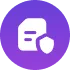 AxionDyna Systems - Pioneering Trading Insights