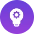 AxionDyna Systems - TRADING CUSTOMIZATION