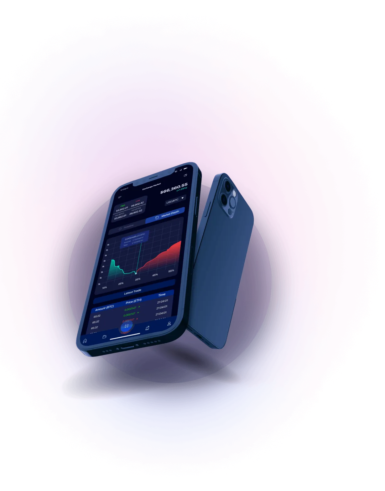 AxionDyna Systems - Pioneering Trading Insights